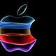 Image for article titled The iPhone 13 Could Allow Users to Text and Call Without 4G and 5G Coverage